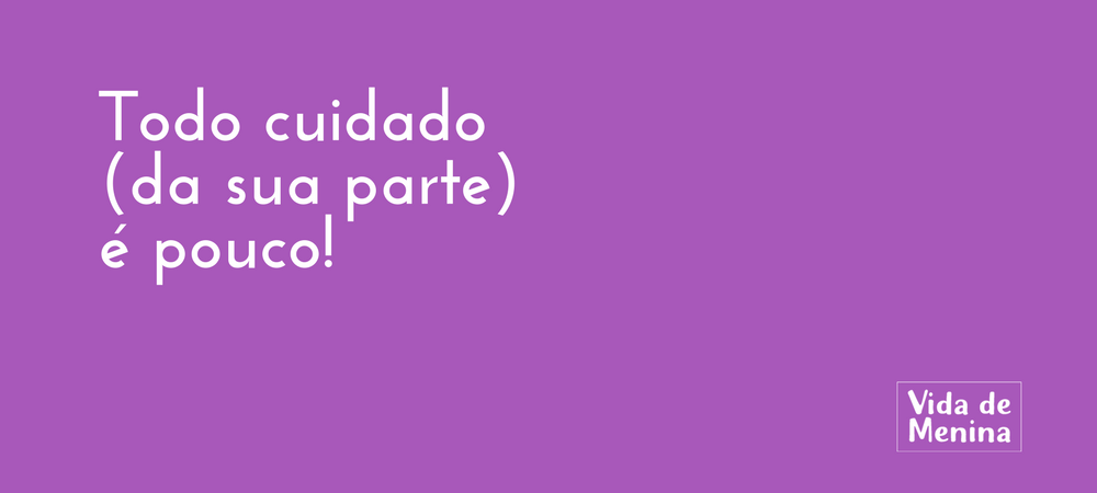 como lidar com um pré-adolescente